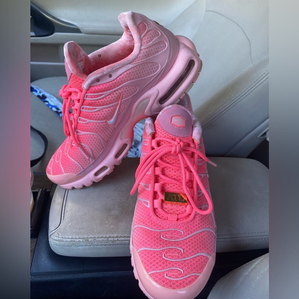 Nike Air Max Plus ATL